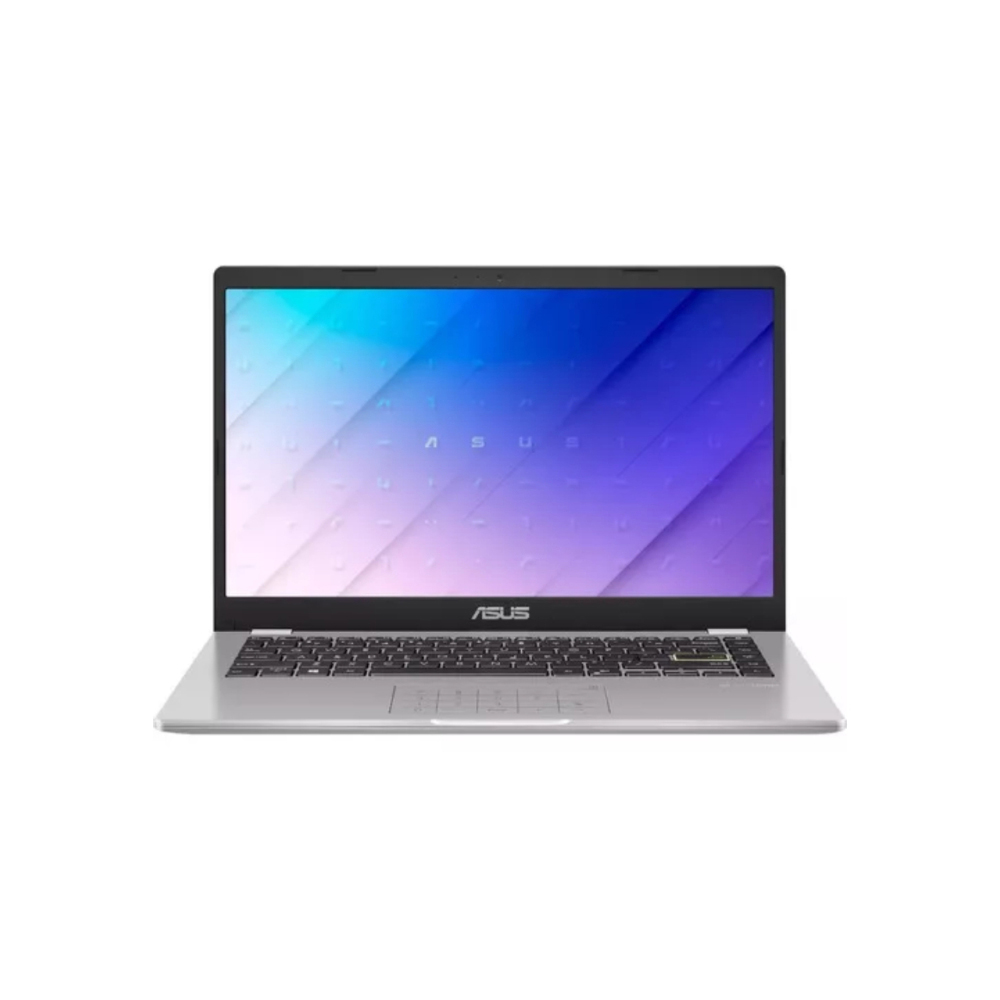 notebook | asus | e410ma celeron | 4gb | 128gb ssd | 14” windows 11 notebook | asus | e410ma celeron | 4gb | 128gb ssd | 14” windows 11