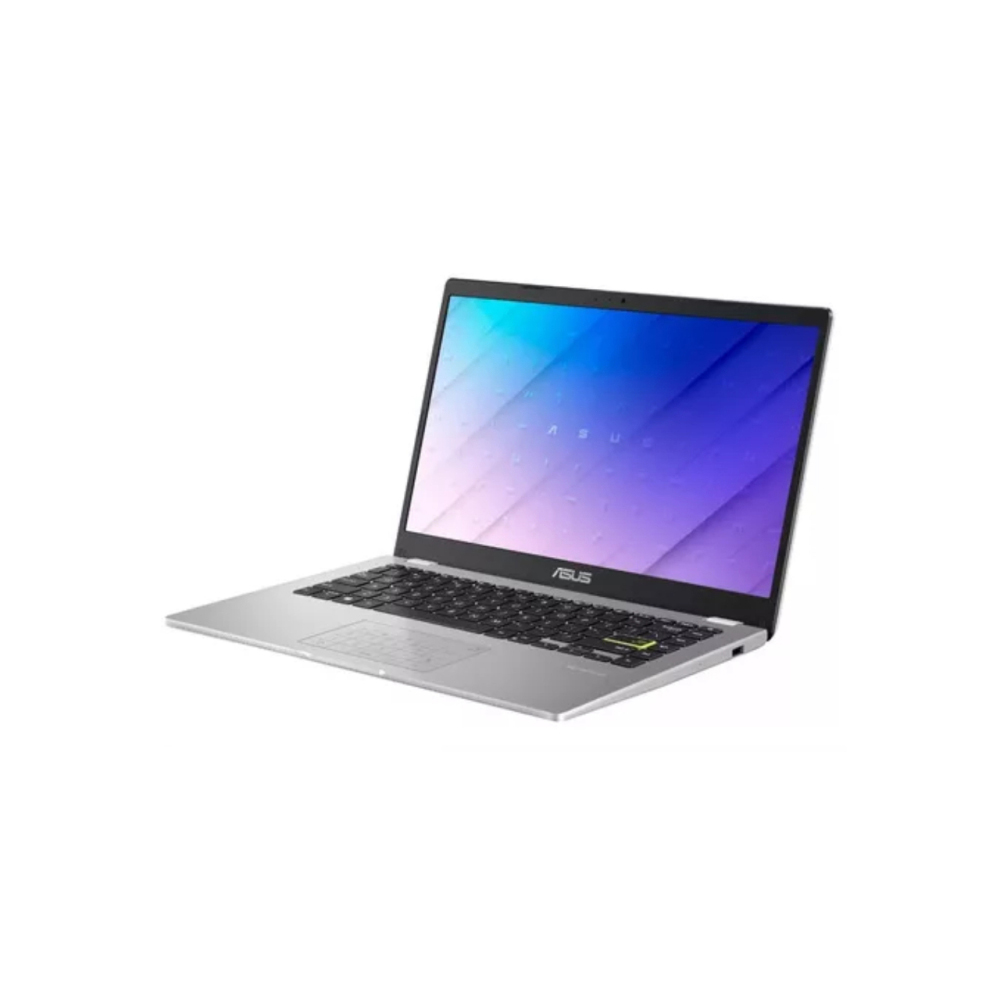 notebook | asus | e410ma celeron | 4gb | 128gb ssd | 14” windows 11 notebook | asus | e410ma celeron | 4gb | 128gb ssd | 14” windows 11