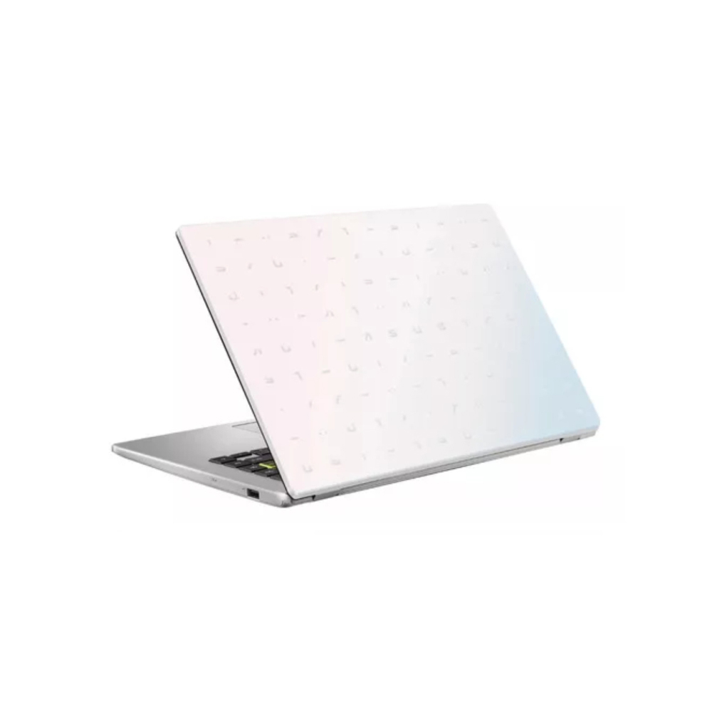 notebook | asus | e410ma celeron | 4gb | 128gb ssd | 14” windows 11 notebook | asus | e410ma celeron | 4gb | 128gb ssd | 14” windows 11