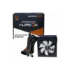 aureox 650w 80pbz 1
