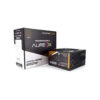 aureox 650w 80pbz
