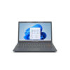 notebook | positivo bgh | at520l celeron 4gb ssd 128gb | 14”