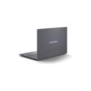 notebook | positivo bgh | at520l celeron 4gb ssd 128gb | 14”