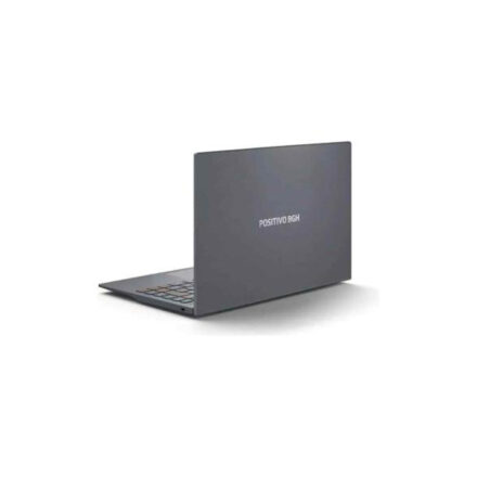 notebook | positivo bgh | at520l celeron 4gb ssd 128gb | 14”