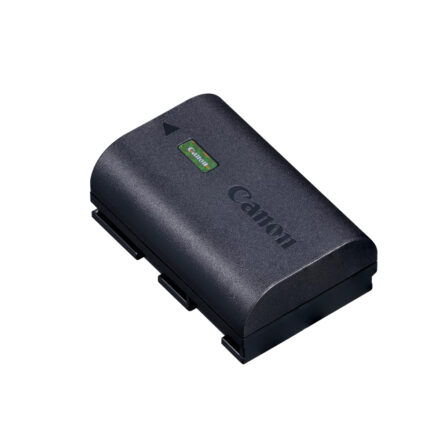 Batería | Canon | LP-E6NH recargable | Para cámaras EOS