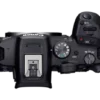 cámara | canon | eos r7 body | mirrorless aps c 32.5mp 4k60 ibis af wifi cámara | canon | eos r7 body | mirrorless aps c 32.5mp 4k60 ibis af wifi