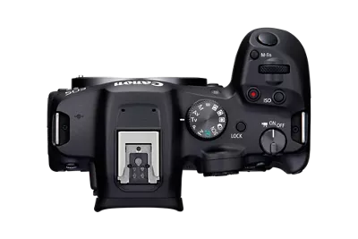 cámara | canon | eos r7 body | mirrorless aps c 32.5mp 4k60 ibis af wifi cámara | canon | eos r7 body | mirrorless aps c 32.5mp 4k60 ibis af wifi