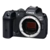 cámara | canon | eos r7 body | mirrorless aps c 32.5mp 4k60 ibis af wifi cámara | canon | eos r7 body | mirrorless aps c 32.5mp 4k60 ibis af wifi