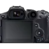 cámara | canon | eos r7 body | mirrorless aps c 32.5mp 4k60 ibis af wifi cámara | canon | eos r7 body | mirrorless aps c 32.5mp 4k60 ibis af wifi