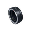adaptador | canon | mount adapter ef eos r | para lentes ef/ef s