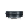 adaptador | canon | mount adapter ef eos r | para lentes ef/ef s