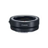 adaptador | canon | mount adapter ef eos r | para lentes ef/ef s