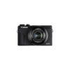 cámara | canon | powershot g7 x mark iii | compacta 4k cámara | canon | powershot g7 x mark iii | compacta 4k