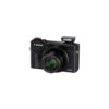 cámara | canon | powershot g7 x mark iii | compacta 4k cámara | canon | powershot g7 x mark iii | compacta 4k