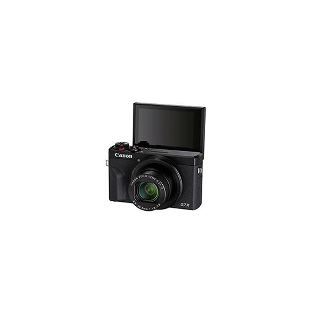cámara | canon | powershot g7 x mark iii | compacta 4k cámara | canon | powershot g7 x mark iii | compacta 4k