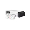 plotter | canon | imageprograf tc 21 24" | tinta pigmentada