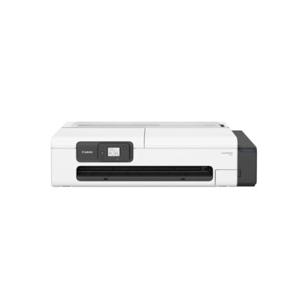 Plotter | Canon | imagePROGRAF TC-21 24" | Tinta pigmentada