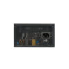 cooler master gold 850 v3 1