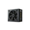 cooler master gold 850 v3