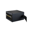 cooler master gold 850 v3 2
