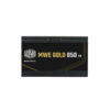 cooler master gold 850 v3 3