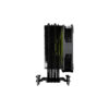 cooler cpu | msi | mag corefrozr aa13 | 120mm argb negro cooler cpu | msi | mag corefrozr aa13 | 120mm argb negro