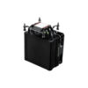 cooler cpu | msi | mag corefrozr aa13 | 120mm argb negro cooler cpu | msi | mag corefrozr aa13 | 120mm argb negro