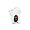 smartwatch | mibro | watch c4 xpaw021 2.01” | bluetooth 5.3