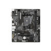 motherboard | gigabyte a520m k v2 | am4 | ddr4 | m.2 | hdmi | ryzen motherboard | gigabyte a520m k v2 | am4 | ddr4 | m.2 | hdmi | ryzen