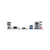 motherboard | gigabyte a520m k v2 | am4 | ddr4 | m.2 | hdmi | ryzen motherboard | gigabyte a520m k v2 | am4 | ddr4 | m.2 | hdmi | ryzen