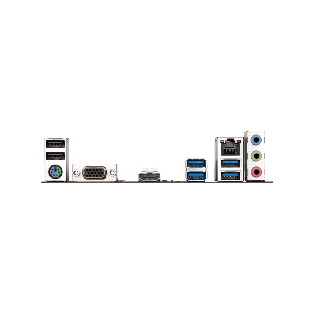 motherboard | gigabyte a520m k v2 | am4 | ddr4 | m.2 | hdmi | ryzen motherboard | gigabyte a520m k v2 | am4 | ddr4 | m.2 | hdmi | ryzen
