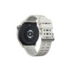smartwatch | mibro | gs pro 2 beige amoled 1.43” | gps 5atm