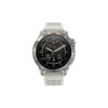 smartwatch | mibro | gs pro 2 beige amoled 1.43” | gps 5atm