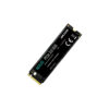 disco ssd | hiksemi | wave 512gb | m.2 nvme pcie 3.0