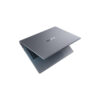 notebook | huawei | matebook d 14 i5 1135g7 8gb ssd 512gb | full hd