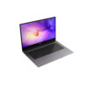 notebook | huawei | matebook d 14 i5 1135g7 8gb ssd 512gb | full hd