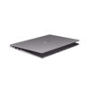 notebook | huawei | matebook d 14 i5 1135g7 8gb ssd 512gb | full hd