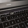 notebook | huawei | matebook d 14 i5 1135g7 8gb ssd 512gb | full hd