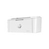 impresora hp laserjet m111w 1