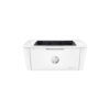 impresora hp laserjet m111w