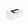 impresora hp laserjet m111w 4