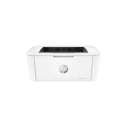 Impresora | HP LaserJet M111w 7MD68A | Láser mono WiFi | USB | 20 ppm