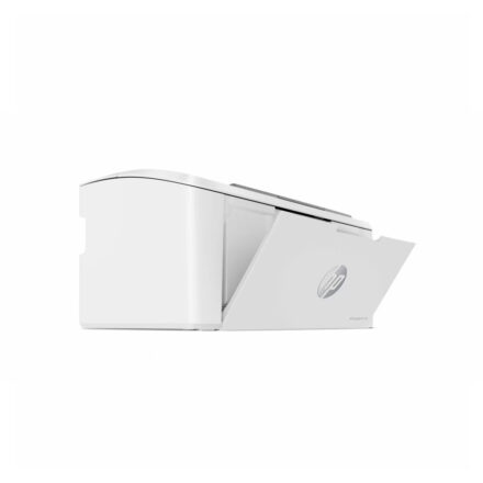 impresora hp laserjet m111w 7