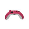 joystick | microsoft xbox | wireless controller deep pink | bluetooth usb c joystick | microsoft xbox | wireless controller deep pink | bluetooth usb c