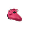 joystick | microsoft xbox | wireless controller deep pink | bluetooth usb c joystick | microsoft xbox | wireless controller deep pink | bluetooth usb c