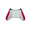 joystick | microsoft xbox | wireless controller deep pink | bluetooth usb c joystick | microsoft xbox | wireless controller deep pink | bluetooth usb c