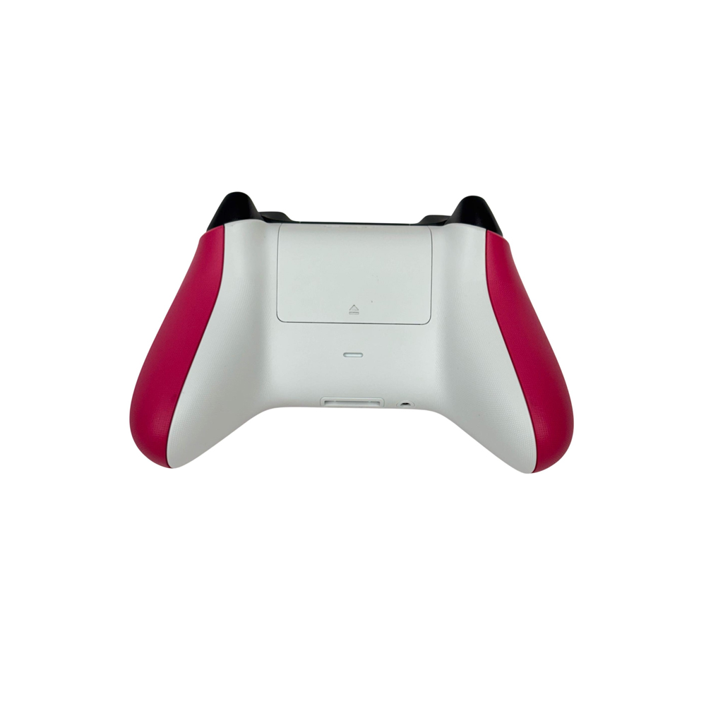joystick | microsoft xbox | wireless controller deep pink | bluetooth usb c joystick | microsoft xbox | wireless controller deep pink | bluetooth usb c