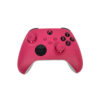 joystick | microsoft xbox | wireless controller deep pink | bluetooth usb c joystick | microsoft xbox | wireless controller deep pink | bluetooth usb c
