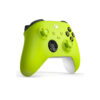 Joystick Xbox Electric Volt 1 100x100