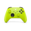 Joystick Xbox Electric Volt 2 100x100
